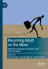 Becoming Adult on the Move cover