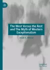 The West Versus the Rest and The Myth of Western Exceptionalism cover