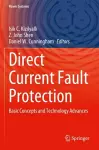 Direct Current Fault Protection cover