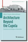 Architecture Beyond the Cupola cover