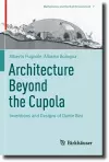 Architecture Beyond the Cupola cover