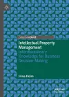 Intellectual Property Management cover