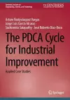 The PDCA Cycle for Industrial Improvement cover