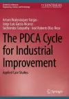 The PDCA Cycle for Industrial Improvement cover