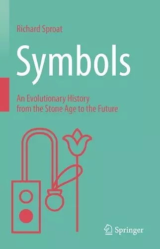 Symbols cover