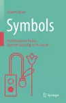 Symbols cover