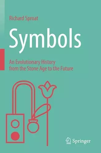 Symbols cover