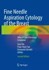 Fine Needle Aspiration Cytology of the Breast cover