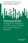 Phytosequestration cover