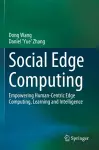 Social Edge Computing cover