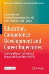 Education, Competence Development and Career Trajectories cover