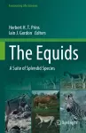 The Equids cover