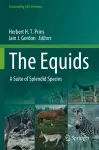 The Equids cover