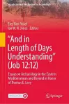“And in Length of Days Understanding” (Job 12:12) cover