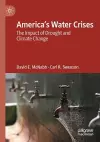 America’s Water Crises cover