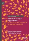Technical Analysis Applications cover