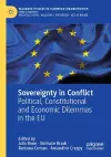 Sovereignty in Conflict cover