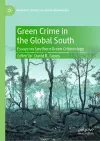 Green Crime in the Global South cover