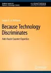 Because Technology Discriminates cover