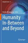 Humanity In-Between and Beyond cover