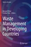 Waste Management in Developing Countries cover