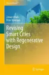 Revising Smart Cities with Regenerative Design cover