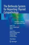 The Bethesda System for Reporting Thyroid Cytopathology cover