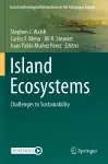 Island Ecosystems cover