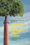 Foundations of a Sustainable Market Economy cover