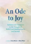 An Ode to Joy cover
