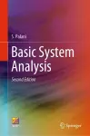 Basic System Analysis cover