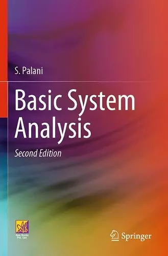 Basic System Analysis cover