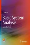 Basic System Analysis cover