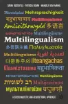 Multilingualism cover