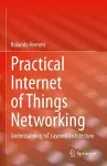 Practical Internet of Things Networking cover