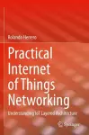 Practical Internet of Things Networking cover