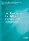 Job Security and Flexibility cover