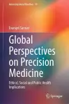 Global Perspectives on Precision Medicine cover