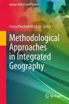 Methodological Approaches in Integrated Geography cover