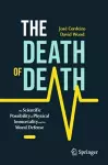The Death of Death cover