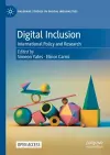 Digital Inclusion cover