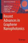 Recent Advances in Graphene Nanophotonics cover