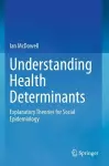Understanding Health Determinants cover