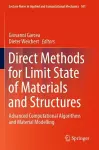 Direct Methods for Limit State of Materials and Structures cover