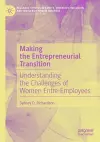 Making the Entrepreneurial Transition cover