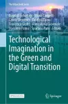 Technological Imagination in the Green and Digital Transition cover