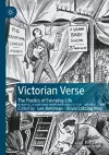 Victorian Verse cover
