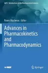 Advances in Pharmacokinetics and Pharmacodynamics cover