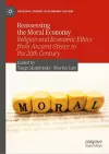 Reassessing the Moral Economy cover