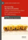 Reassessing the Moral Economy cover